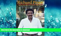 EBOOK ONLINE Richard Pryor: The Life and Legacy of a 