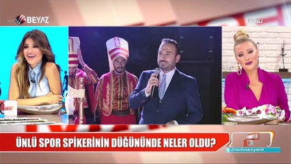 Söylemezsem Olmaz 26 Eylül 2016