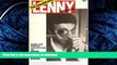 PDF ONLINE The Almost Unpublished Lenny Bruce: From the Private Collection of Kitty Bruce READ EBOOK