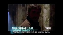 Supernatural 1.Sezon 20.Bölüm Fragmanı (Türkçe Altyazılı)