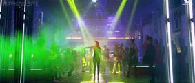 Aaja Dance Floor Pe  New Indian Song |LAtest Bollywood - Jasmine Sandlas Ft. Ramji Gulati Full HD