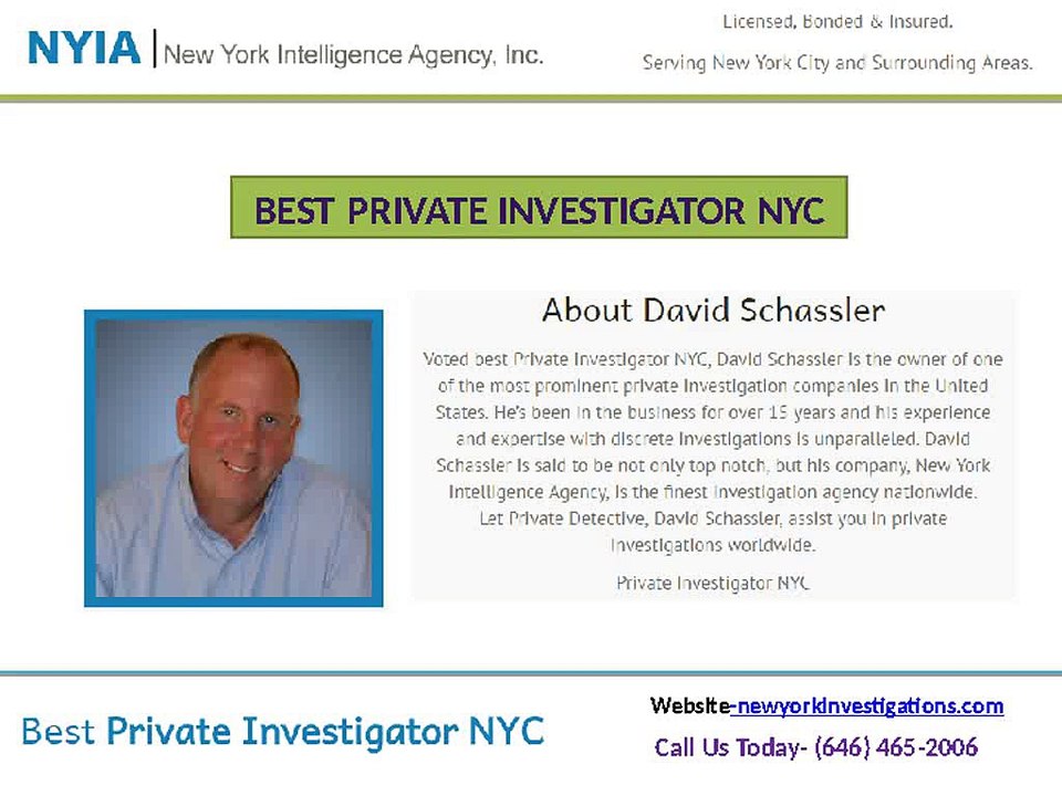 Investigator_nyc
