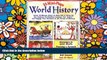 Big Deals  25 Mini-Plays: World History: Great 10-Minute Plays to Kick-Off or Wrap Up the Ancient