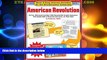 Big Deals  Quick   Easy Internet Activities for the One-Computer Classroom: American Revolution: