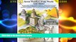 Must Have PDF  Seven Wonders of the World and More!, Grades 5 - 8  Free Full Read Most Wanted