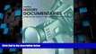 Big Deals  Creating History Documentaries: A Step-by-Step Guide to Video Projects in the