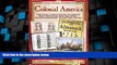 Big Deals  Primary Sources Teaching Kit: Colonial America  Best Seller Books Most Wanted