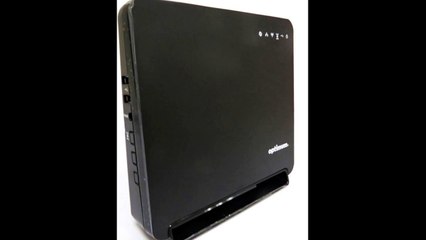 Plastic Components Manufacturer