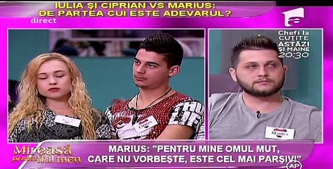 016-09-26 12-01-07-618