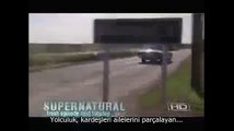 Supernatural 1.Sezon 9.Bölüm Fragmanı (Türkçe Altyazılı)