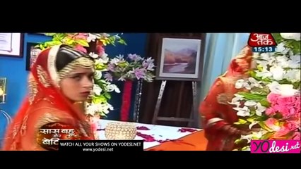 Vividha Ki Suhaagraat - 26th September 2016