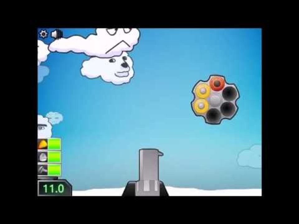 Learn to fly 3 part 2