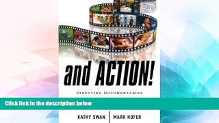 Big Deals  And Action!: Directing Documentaries in the Social Studies Classroom  Best Seller Books