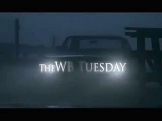 Supernatural 1.Sezon 7.Bölüm Fragmanı (Türkçe Altyazılı)