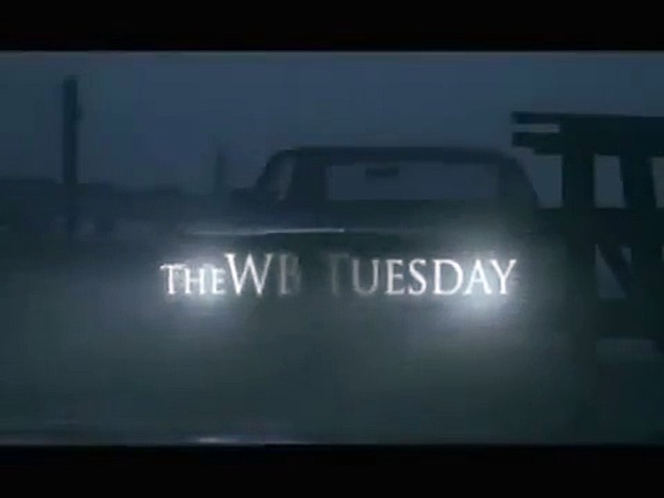 Supernatural 1.Sezon 7.Bölüm Fragmanı (Türkçe Altyazılı)