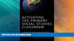 Big Deals  Activating the Primary Social Studies Classroom: A Standards-Based Sourcebook for K-4