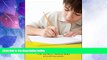 Big Deals  First Language Lessons for the Well-Trained Mind: Level 3 Student Workbook (First