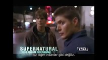Supernatural 1.Sezon 6.Bölüm Fragmanı (Türkçe Altyazılı)