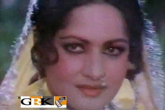 WAY LIKH MERA NAA DIL DI KITAB TE - ISHQ SAMUNDAR