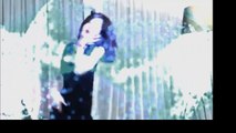 Nonstop liên khúc nhạc trẻ 2016│Gái Hàn xinh nhảy cực sexy