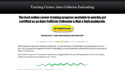 24/7 Affiliate Support (text.call) - Promote Top Online Career Training