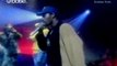 Wu-Tang Clan Freestyle Live (MTV Base) this-is-a-stick-up