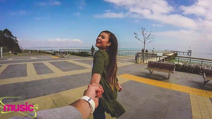 Redondo & Teo Mandrelli - Follow Me (Original Mix)