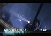 Supernatural 1.Sezon 5.Bölüm Fragmanı (Türkçe Altyazılı)