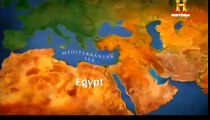 SECRETOS OCULTOS de LAS PIRAMIDES DE EGIPTO | Documentales History Channel en Español