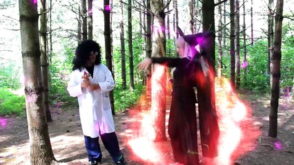 Dondurulmuş Elsa Yüz Takası  Örümcek Adam, Pembe Spidergirl Anna, Külkedisi, Joker, Catwoman ve Venom