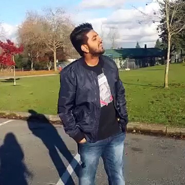 A Very funny panjabi jokes