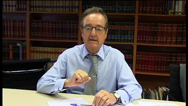 ¿Quiénes padecen la enfermedad de Kawasaki?