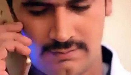 wrong number fake peer