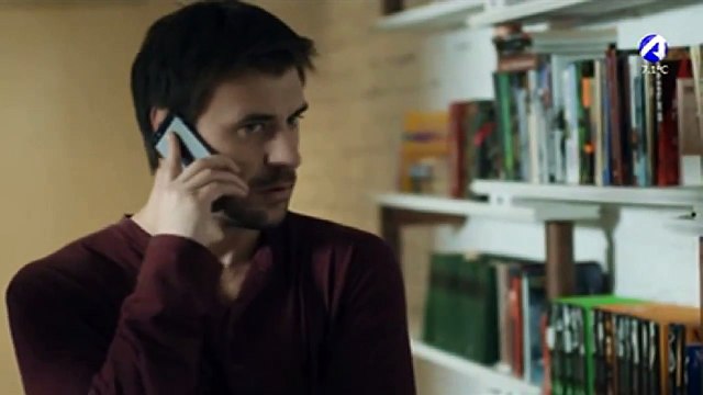 Любить нельзя ненавидеть 6 серия | Сериал Любить нельзя ненавидеть смотреть онлайн 6 серия