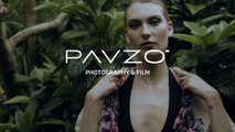 Flowers - Fashion Video Part One by PAVZO