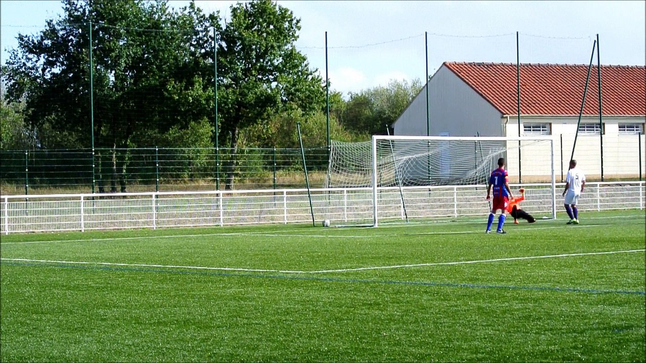 FCBB-FCLM