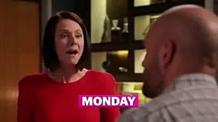 Shortland Street 6091 26th September 2016 Preview