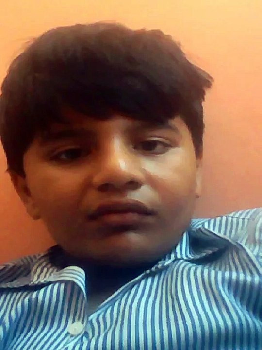 Amaan