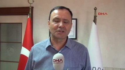 Mersin, Uluslararası Arenada Tanıtılıyor-2