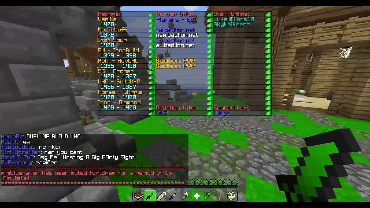 badlion pvp 1