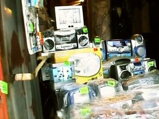 Православный Паломник Александр Сергеевич Канышев