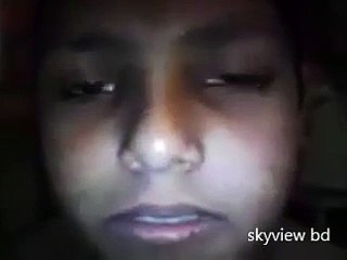 স্টুডিও ছাড়াই যাদের তিলাওয়াত এত সুন্দর, সেটাপ মেকাপ করলে তা আরও কত সুন্দর হবে !!!