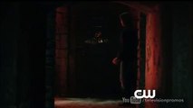 Supernatural 8.Sezon 19.Bölüm Fragmanı (Türkçe Altyazılı)