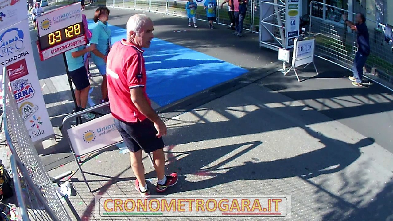 3^ STRANORMANNA