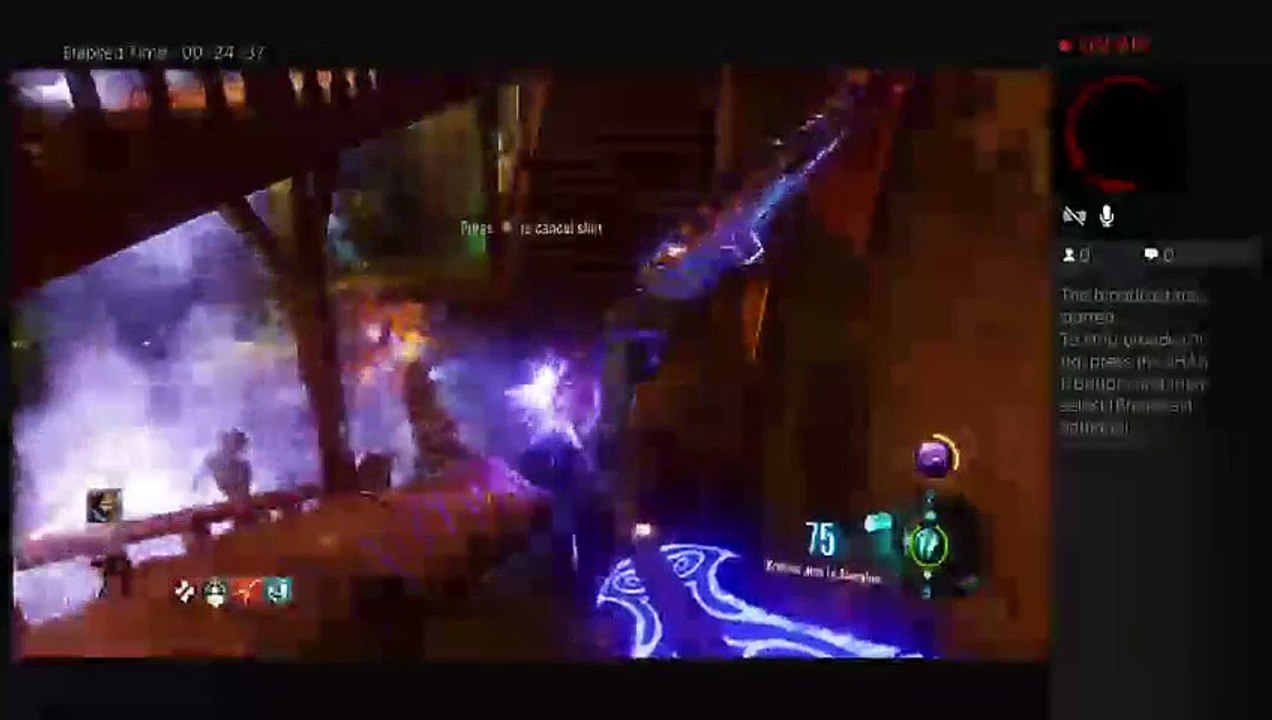 Der eisendrachen (3)