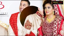 Home of Asian wedding cinematography - RoyalBindi