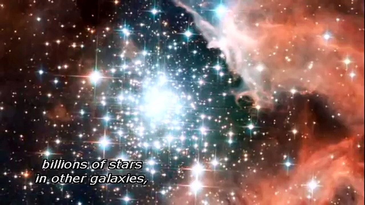 God of Wonders - English with English Subtitles