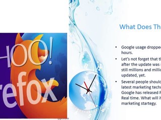 Bing Ranking Factors in 2016 to Generate Successful ROI