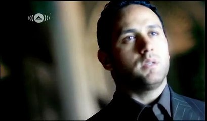 ALLAHUMA SALLI ALLA Darood by Sami Yousuf