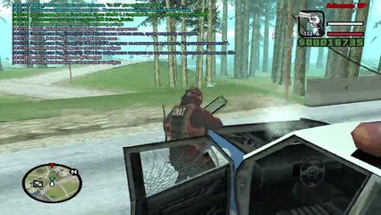 gta_sa 2016-09-26 18-01-09-24